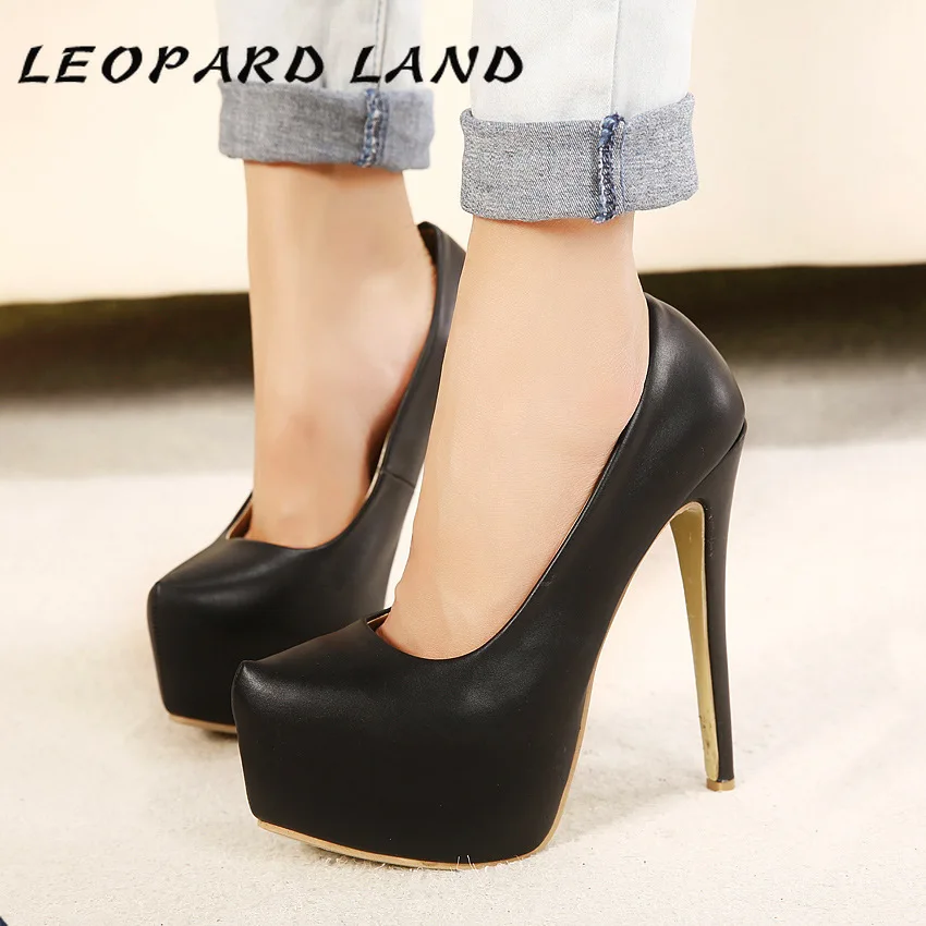 Hakken 15 Cm Flash Sales, UP TO 54% OFF | www.ldeventos.com
