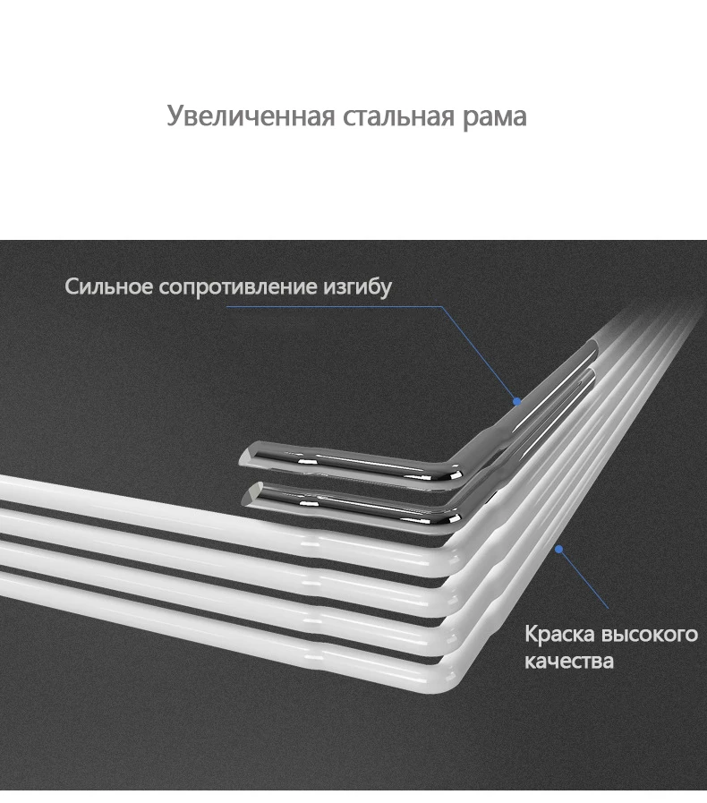 Высокое качество органайзер для обуви стальной каркас Съемная Дверь Шкаф для хранения обуви полка большой емкости шкаф для обуви