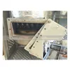 220V High Temperature Steam Generator Commercial Stainless Steel Smokeless Gas Energy Saving And High Efficiency Steam Engine 6