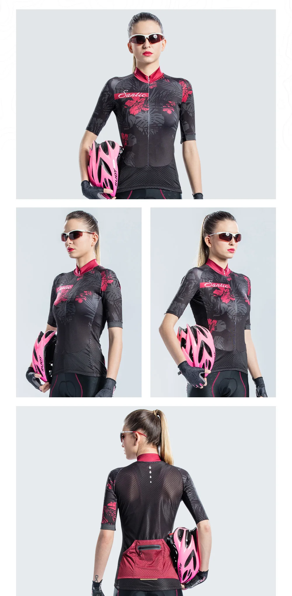 HTB1EWJwzpmWBuNjSspdq6zugXXaQ