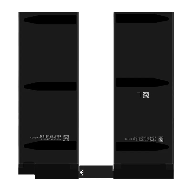 8134 мА/ч, для iPad Pro 10,5 A1709 A1798 A1852 AKKU батарея Высокое качество Замена Батарея для iPad Pro 10,5 с инструментами