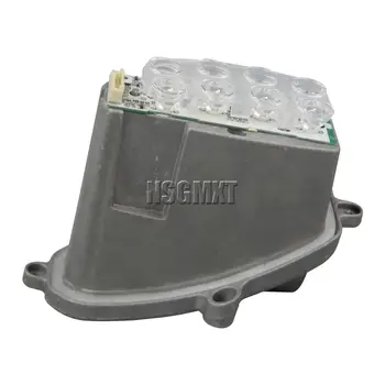 

AP03 Left Turn Signal LED Module 63117339057 for BMW 7 Series F01 F02 F03 LCI