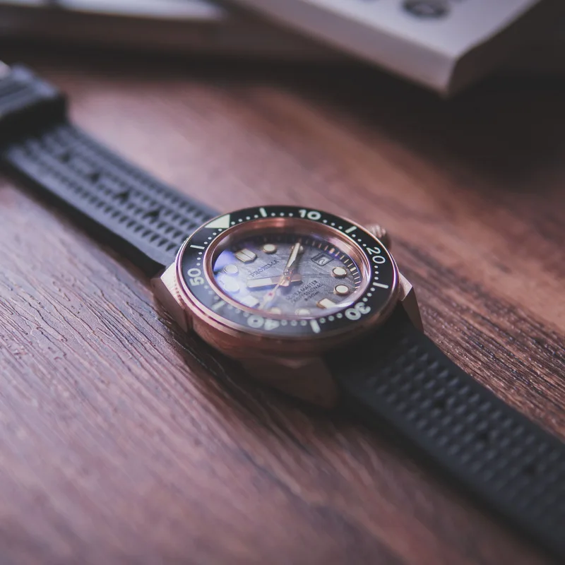dive watches 3