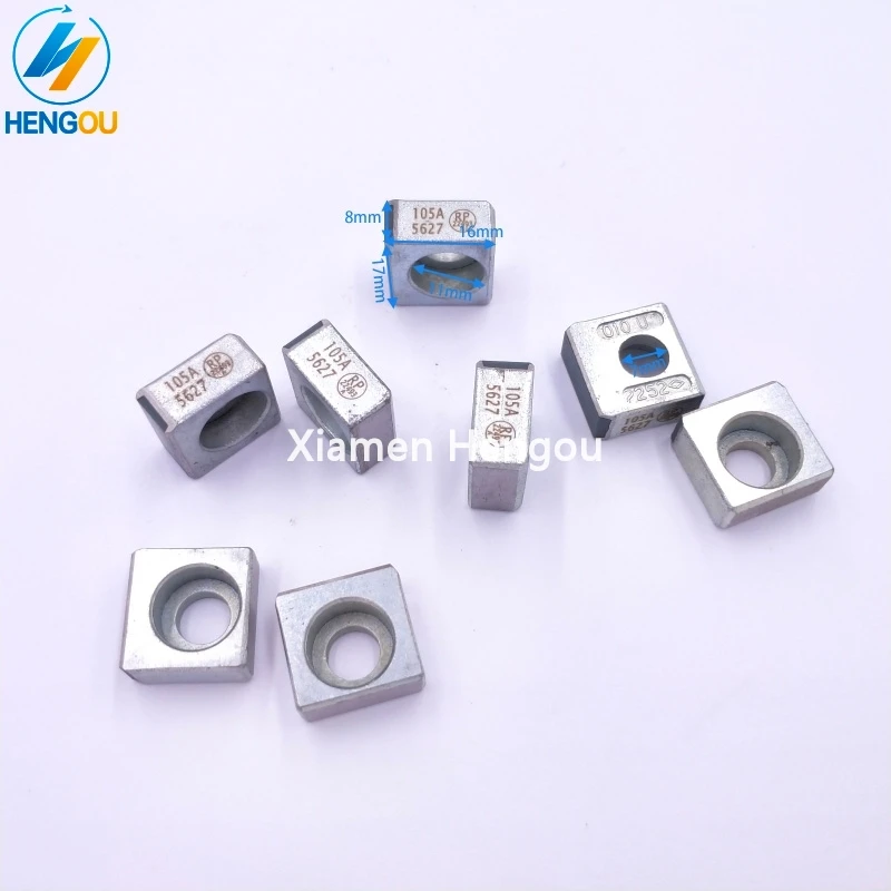37e9a3514fa789