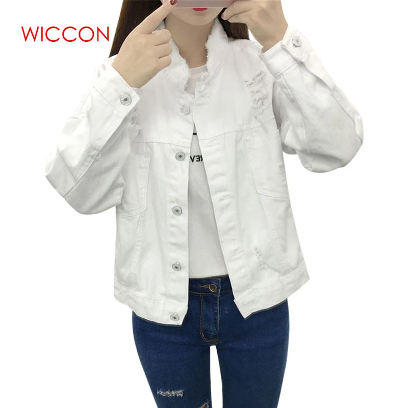 white jeans online shopping