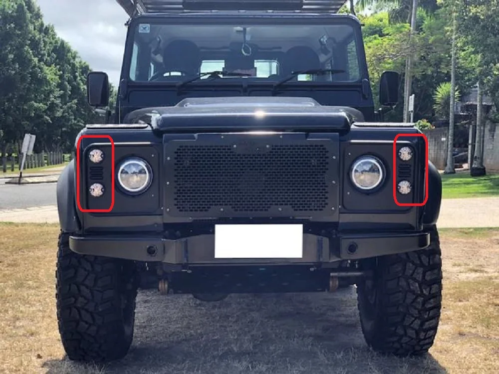 Land-Rover-Defender-LED-Turn-Signal-11