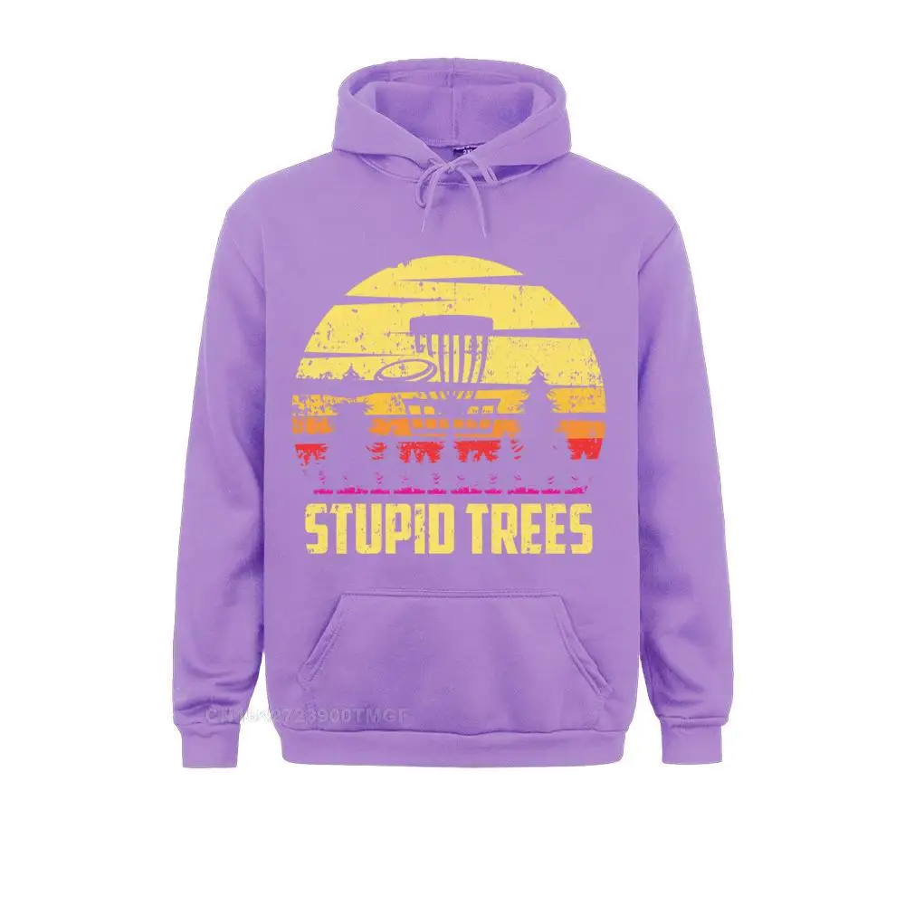  Men Long Sleeve Stupid Trees Disc Golf Frisbee Golf Funny Humor Graphic Pullover Hoodie__20897 Sweatshirts Gift Hoodies Designer Sportswears Stupid Trees Disc Golf Frisbee Golf Funny Humor Graphic Pullover Hoodie__20897purple
