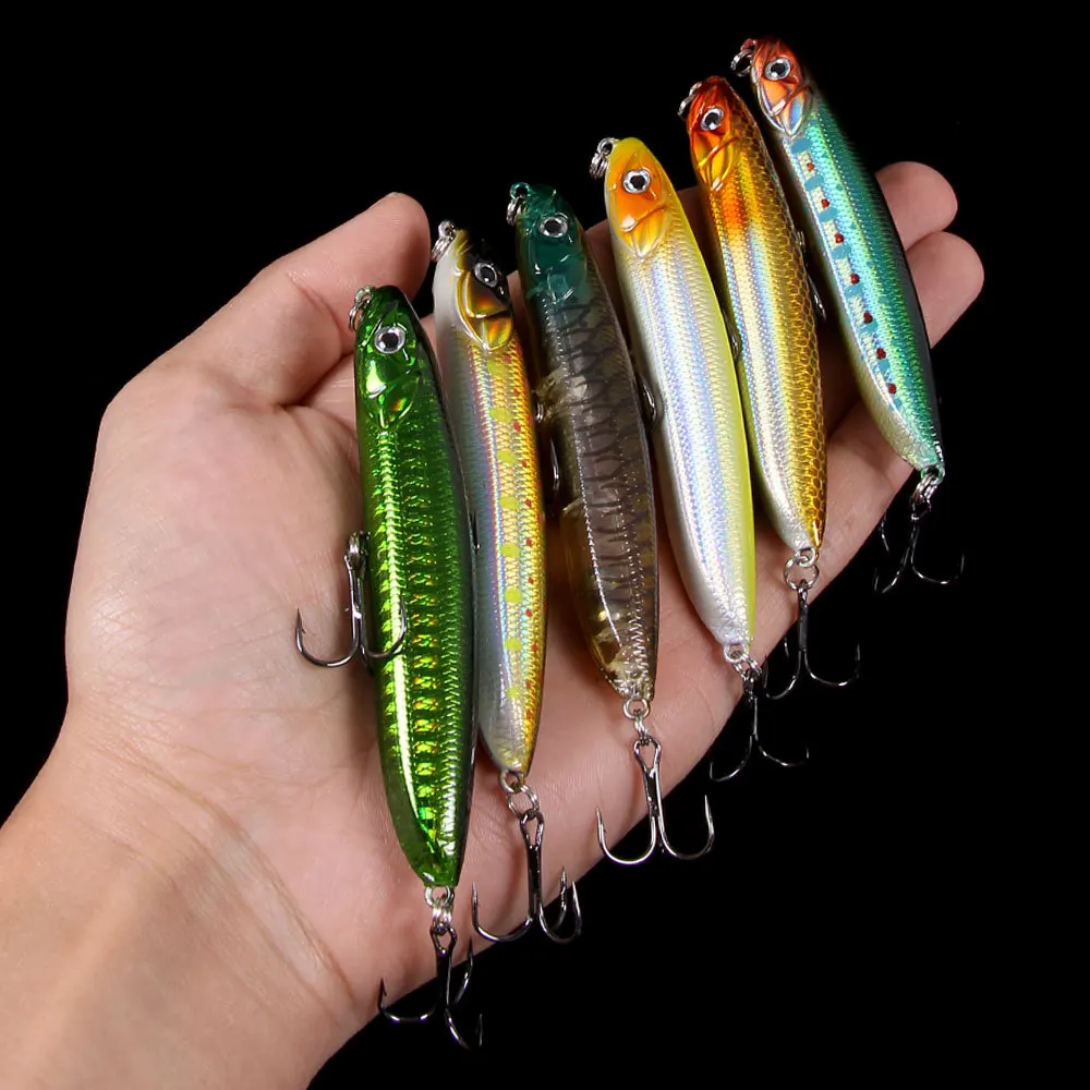 He617983671b1477f89c799baa7c7e0299