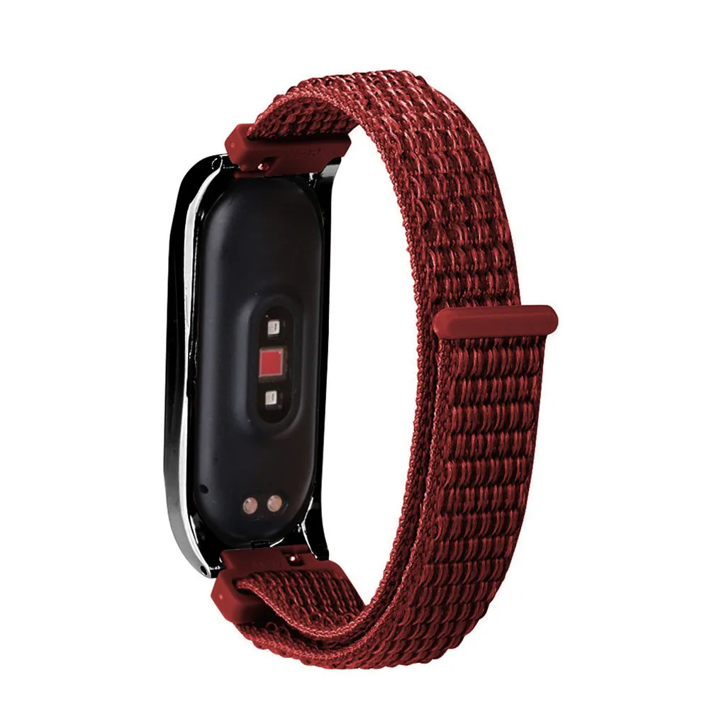 smart watch strap