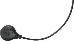 FreedConn Brand 8 контактный мягкий кабель для наушников и микрофона TMAX E/TMAX S всех TCOM
