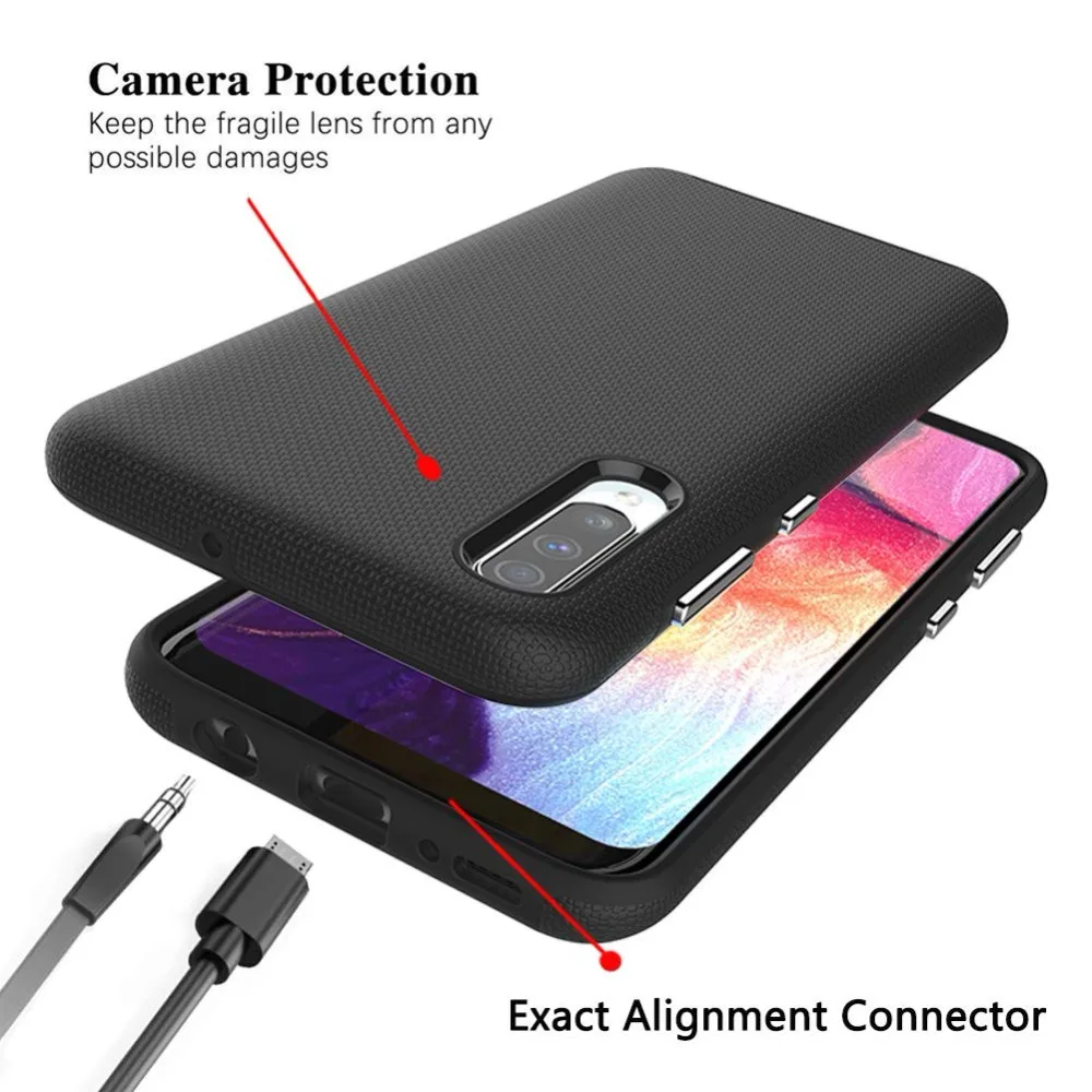 61-7dfQYvHL._SL1001_