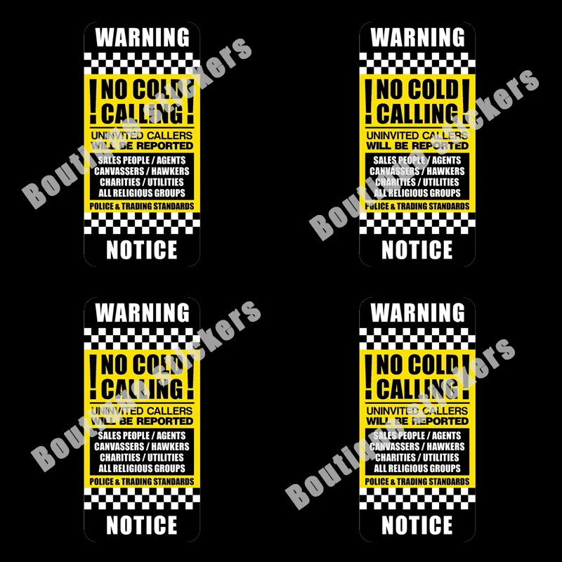 

Наклейка на переднюю дверь, без царапин, без холода