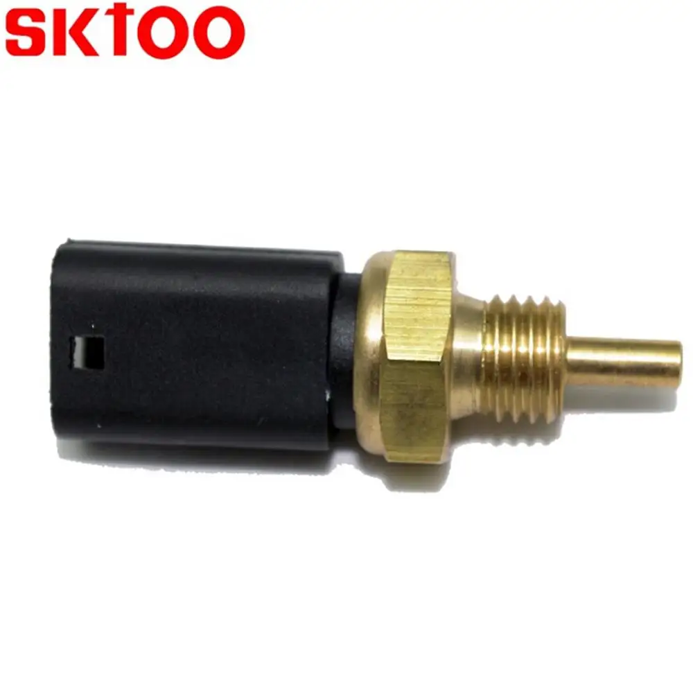 La Liste Code De Défaut RENAULT EN DF Défaut Fabricant, 46 OFF