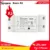 Itead SONOFF Basic R2 Wifi Switch Module Универсальный Wifi Выключатель Таймер DIY Wifi Smart Light Switch Для Умной Домашней Работы с Alexa