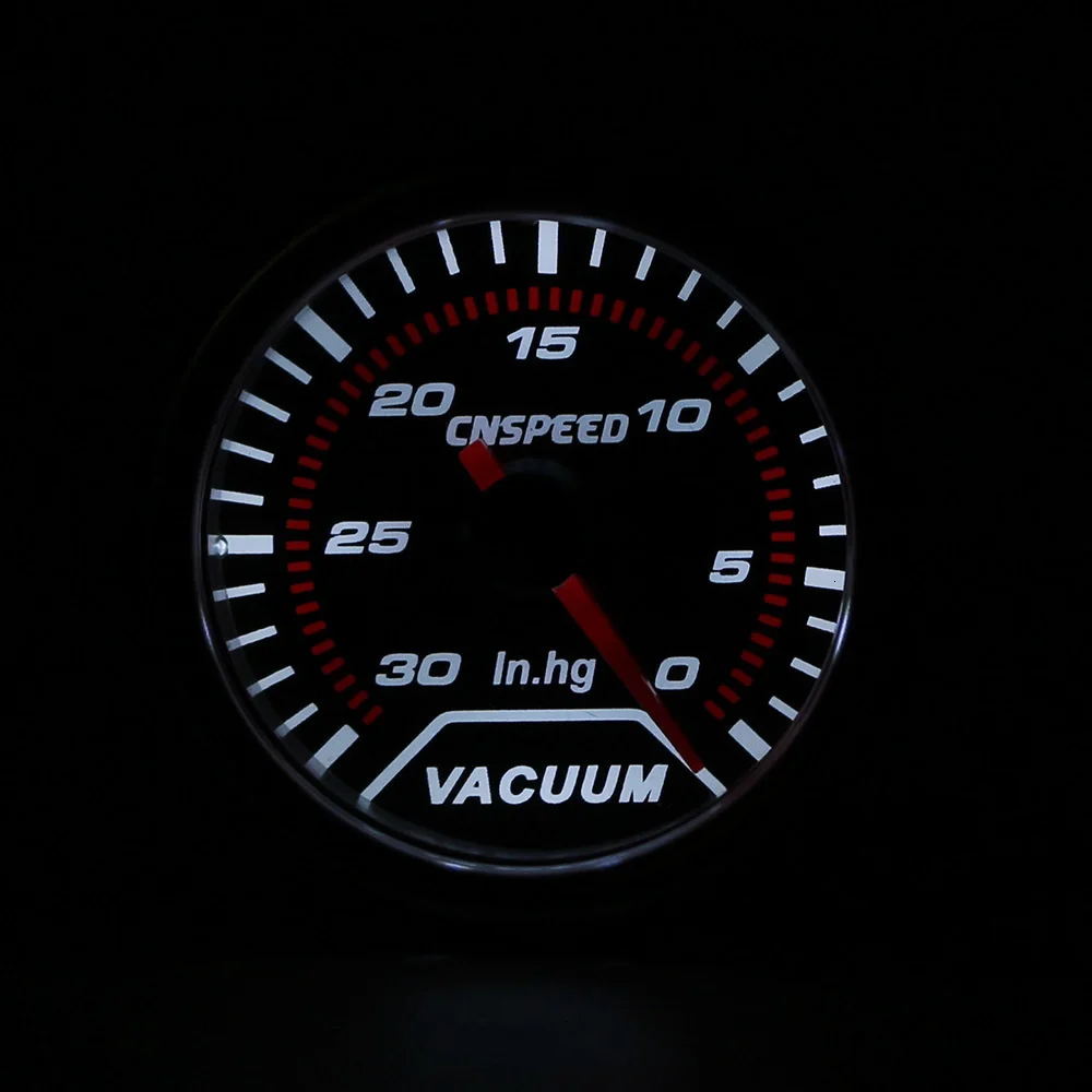 YC101227CNSPEED 6143T (3)