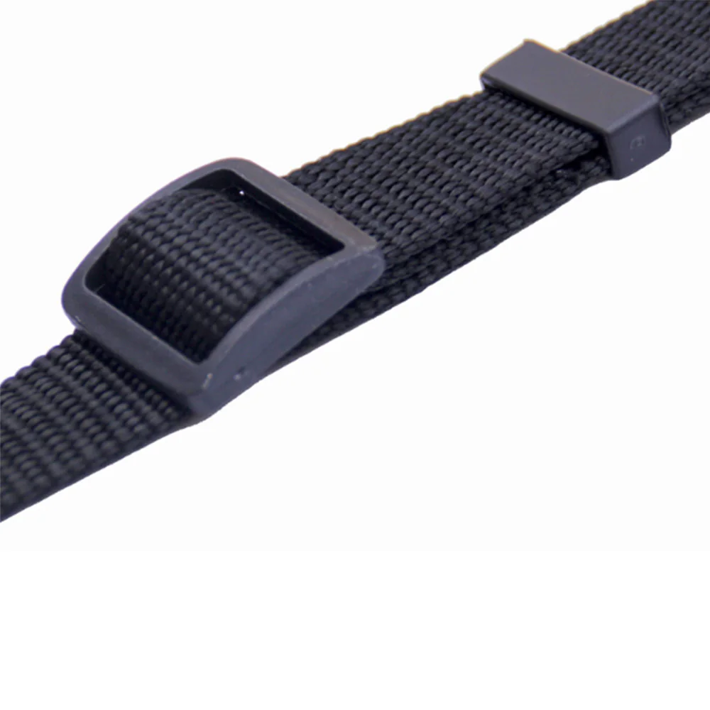 Travel Double Head Adjustable Dog Car Safety Belt Pet Leash Restraint Leads Harness Safety Collar Lead Pet Clip Products