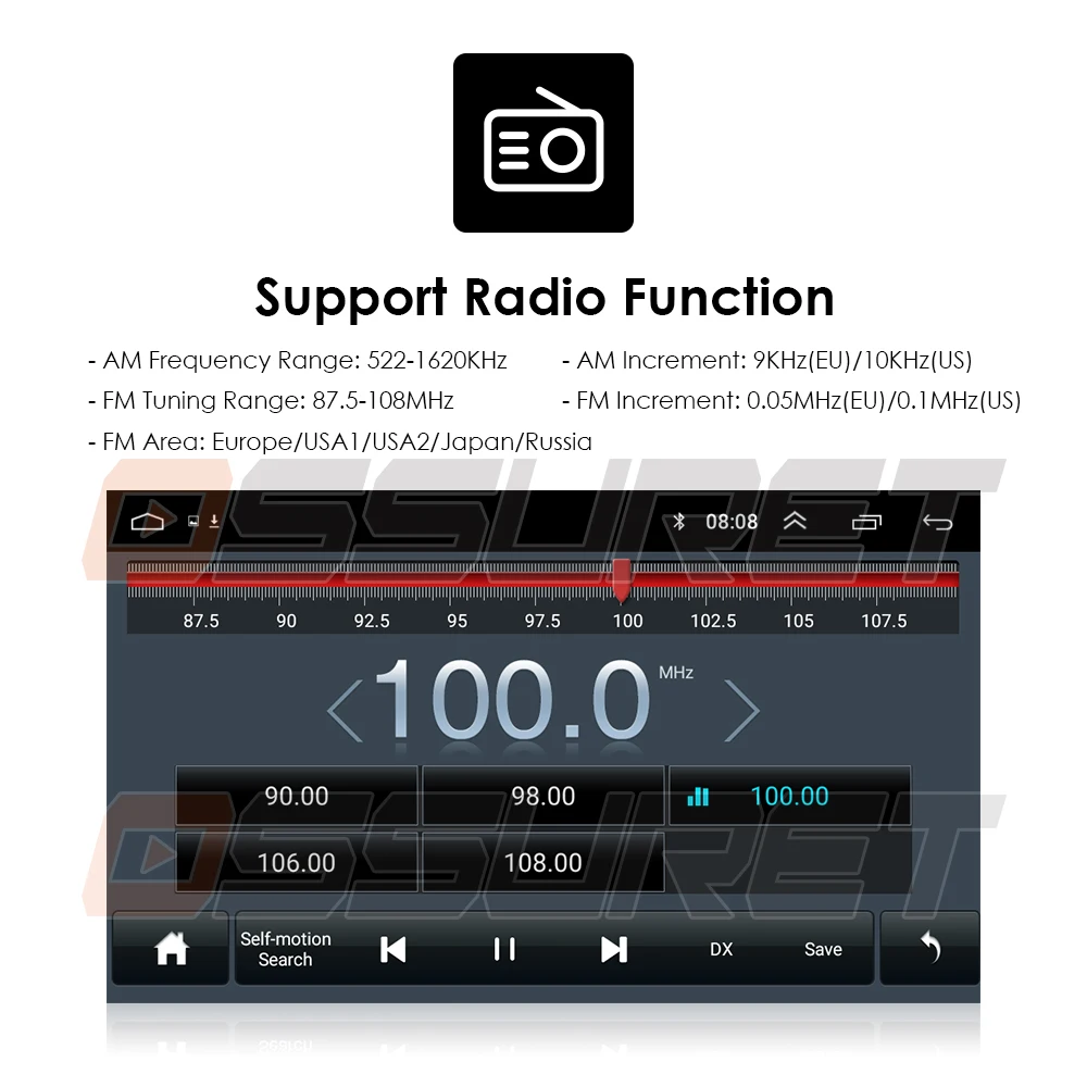 Best 2 Din Android 9.0 Quad Core 1GB RAM Car Stereo for V W Passat CC Polo GOLF 5 6 Touran EOS T5 Sharan Tiguan GPS Radio BT WIFI 4G 17 Best 2 Din Android 9.0 Quad Core 1GB RAM Car Stereo for V W Passat CC Polo GOLF 5 6 Touran EOS T5 Sharan Tiguan GPS Radio BT WIFI 4G 17