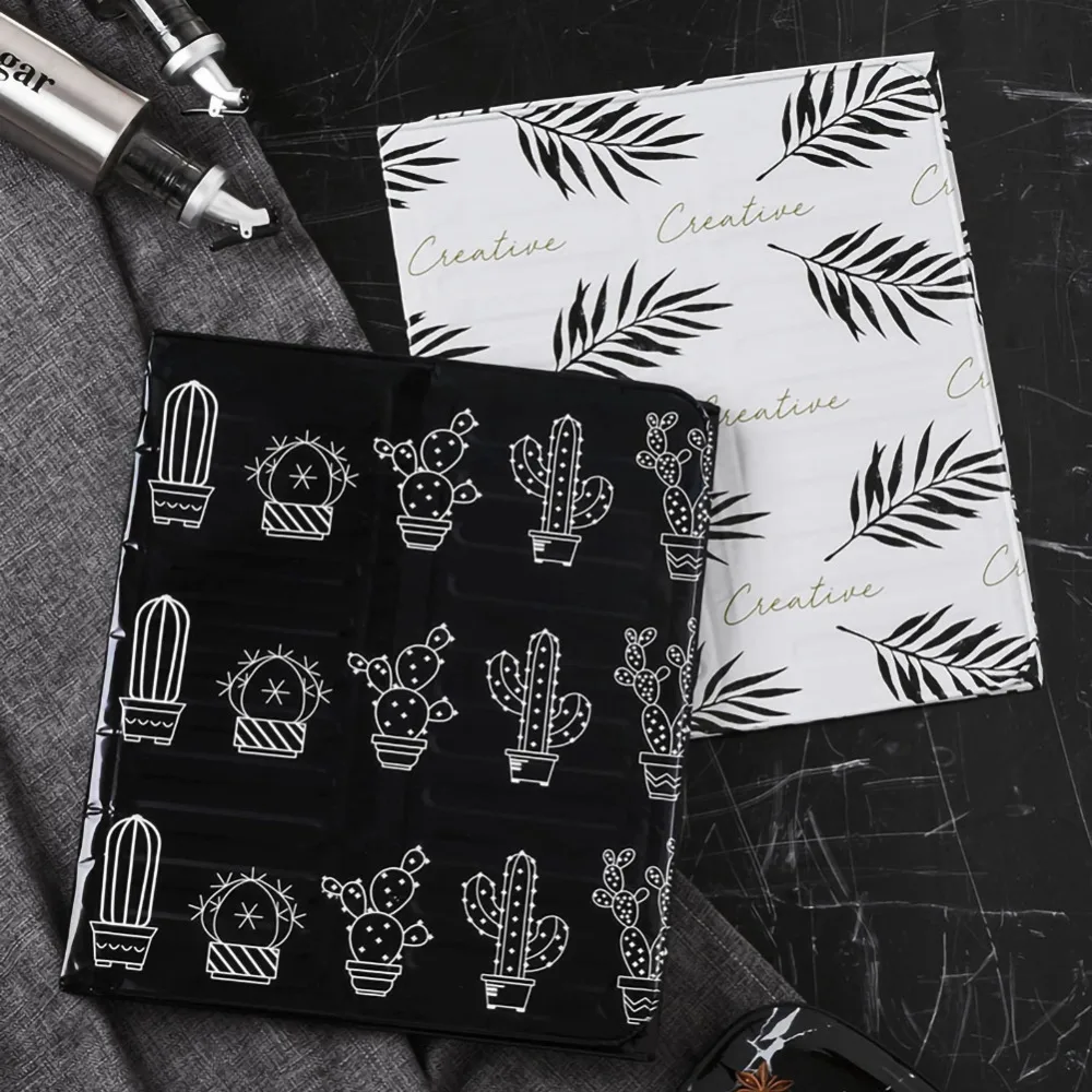 4053cd2dfa3522d2954a779a40dcb74d