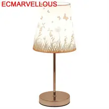 

Schemerlamp Nachttischlampe Decoracao Casa Noel Abajur Quarto Lampara Para El Dormitorio Luminaria De Mesa Deco Table Lamp