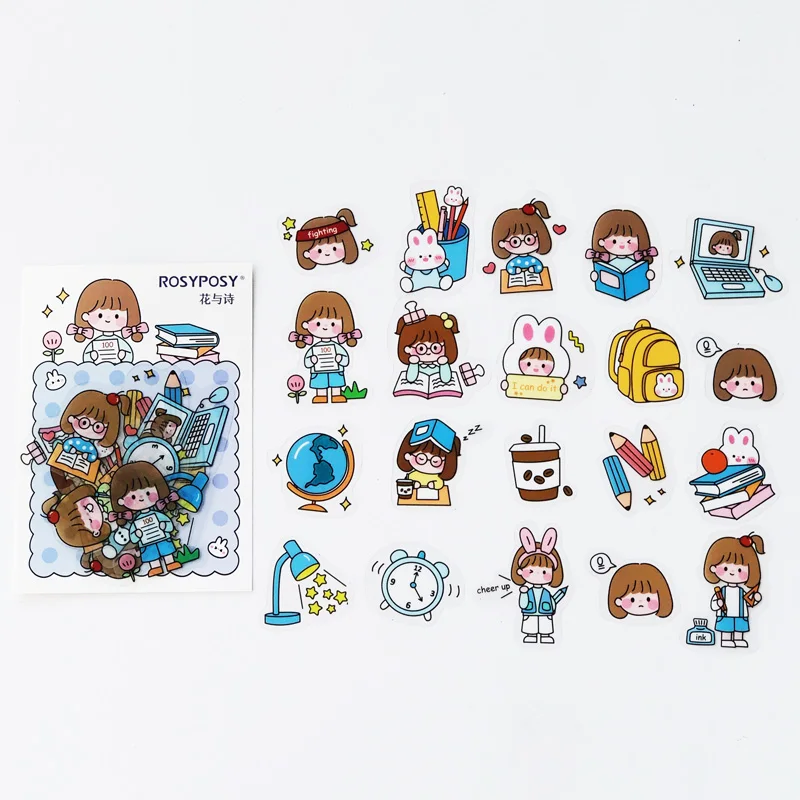 IMG_9460(20200814-114855)