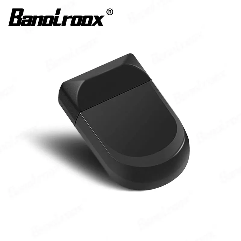 Высокоскоростной супер мини флешка usb флеш накопитель 32 Гб 64 128 ГБ 256 карта памяти 4