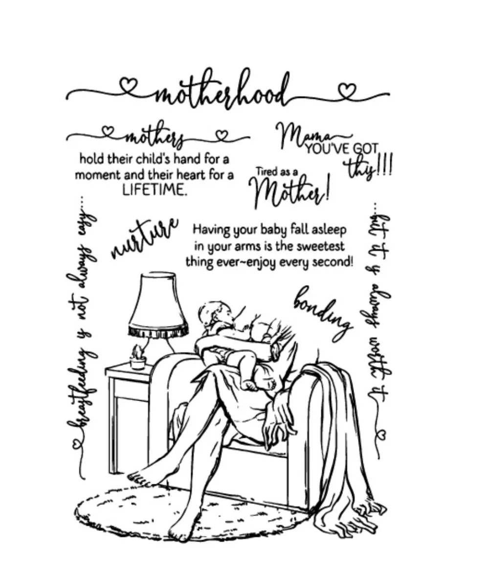 QQ截图20190816212903