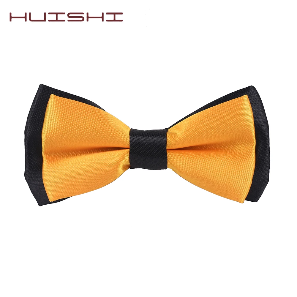 Рисунок 5 - Классический Детский костюм HUISHI