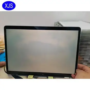 

Grade B A1707 LCD Display Assembly 2016 2017 for Macbook Pro tablets Retina 15" A1707 LCD Screen Complete Assembly