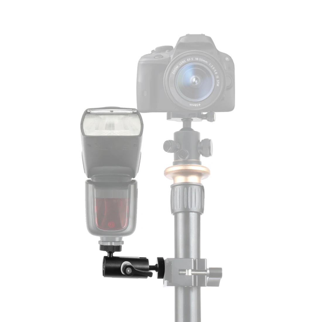      Ʈ 귡Ŷ 1/4 ﰢ  ˷̴  Ʈ DV DSLR,  8 DJI ׼ ī޶