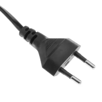 

12V 10A Full Smart Car Motorcycle Battery Charger Recovery for Motorcycle