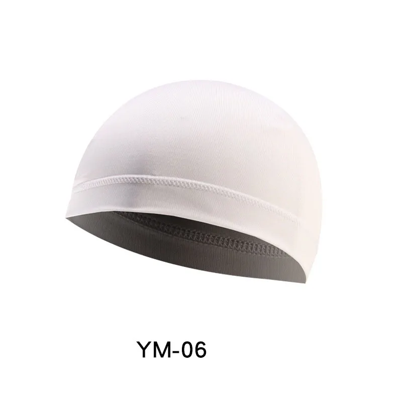YM-06白色_6