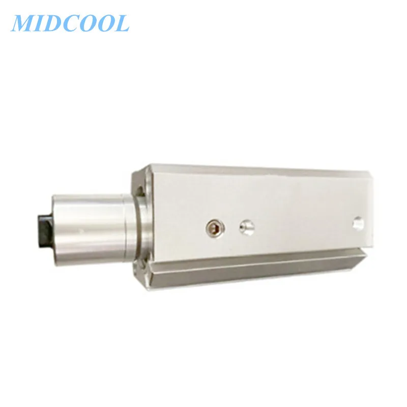 cheap pecas pneumaticas 03