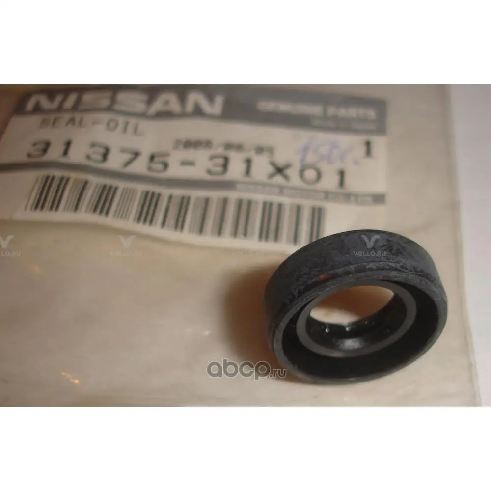 Коробка Передач Ниссан Альмера Купить