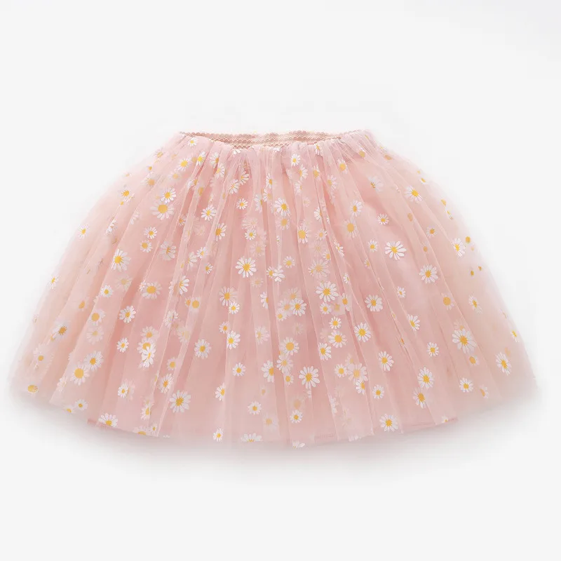 16038780622_108280023