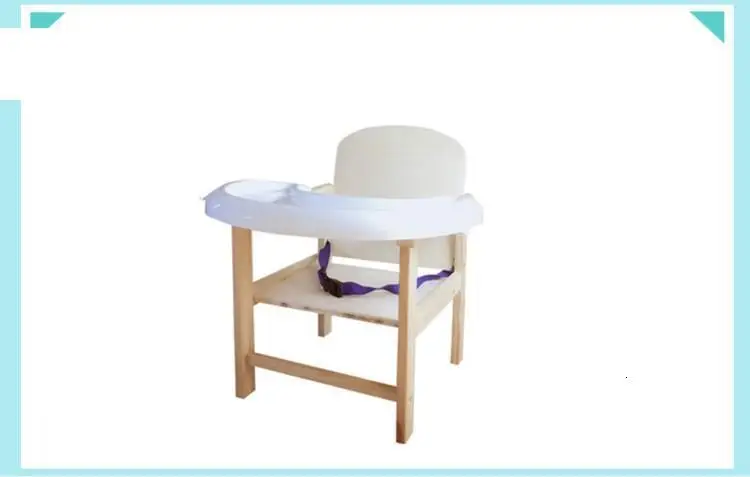 Кресло Sillon дизайнерское Mueble Infantiles Pouf стол для детей Детская мебель Fauteuil Enfant silla Cadeira детское кресло