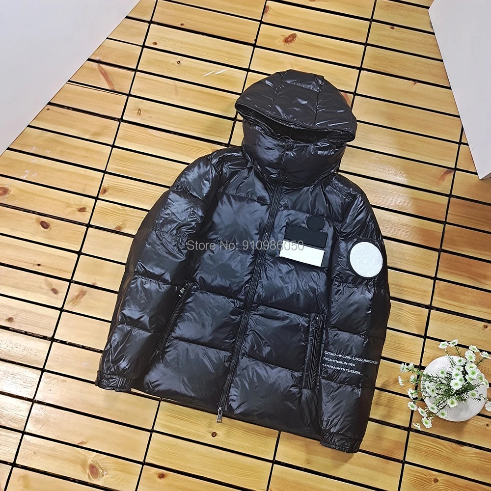 moncler jacket aliexpress