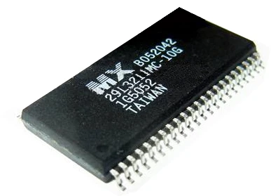 adaptador semanal adaptador para 4x t r 01