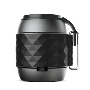 

X-mini Portable Bluetooth Speaker Mini Wireless Speaker for Shower Travel Car