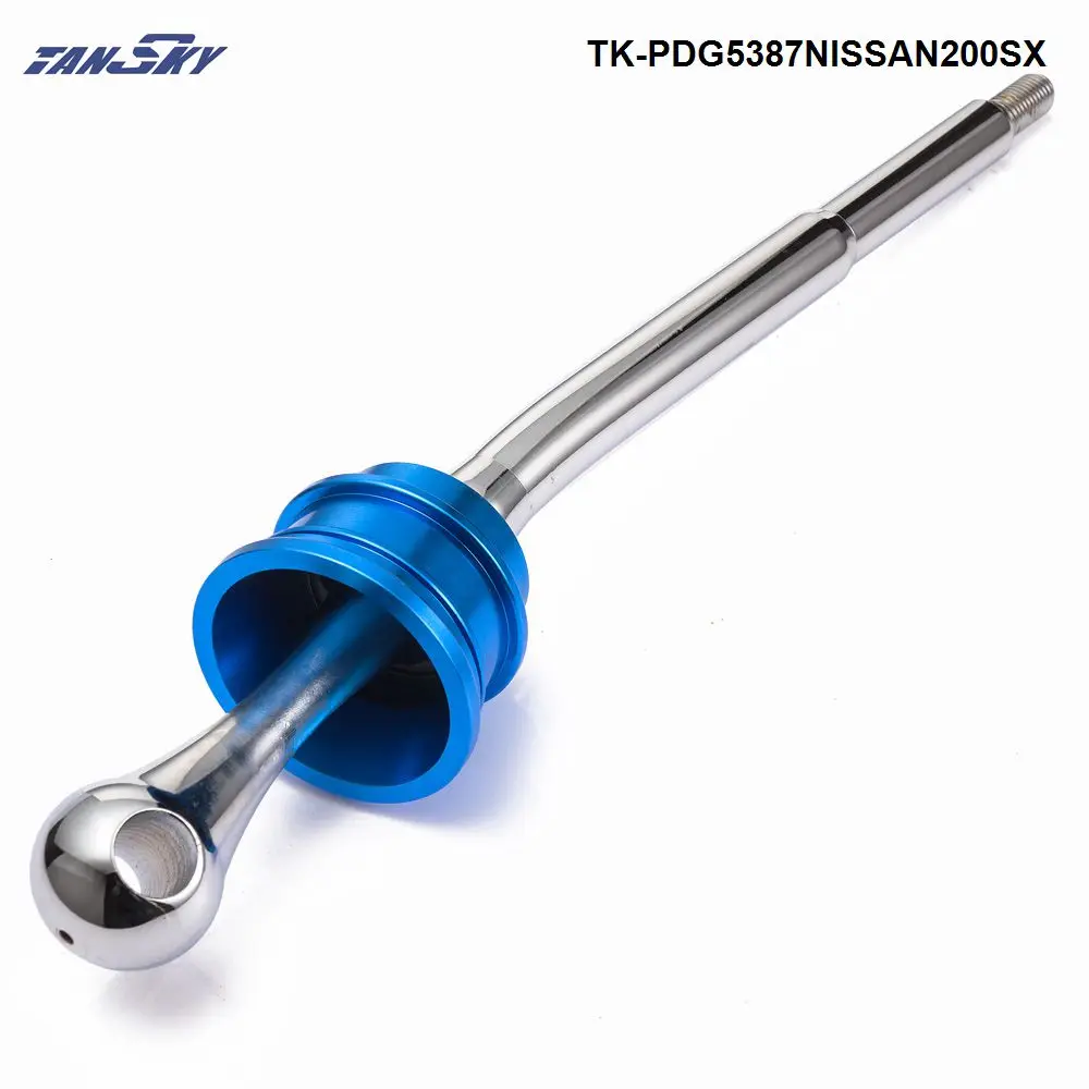 TK-PDG5387NISSAN200SX (5)