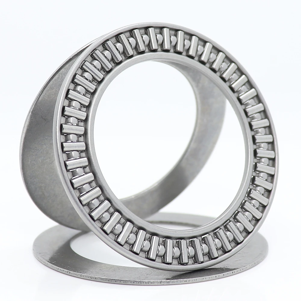 Family tools 1PCS Thrust Needle Flat Roller Bearings With Two Washers AXK0619~AXK7095+2AS Bearing Gift Outer Diameter : AXK1226 Family tools 1PCS Thrust Needle Flat Roller Bearings With Two Washers AXK0619~AXK7095+2AS Bearing Gift Outer Diameter : AXK1226