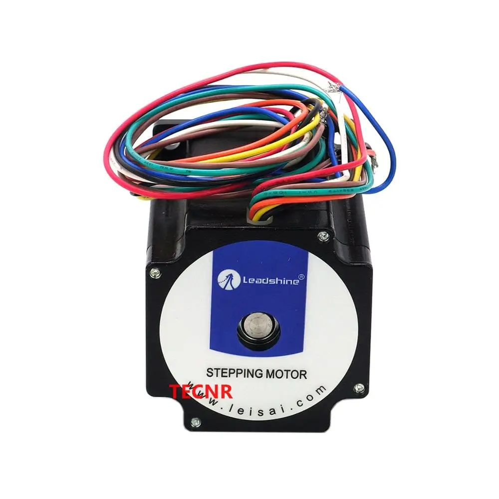 nema23 com torque de nm comprimento a 81mm eixo 8mm 02