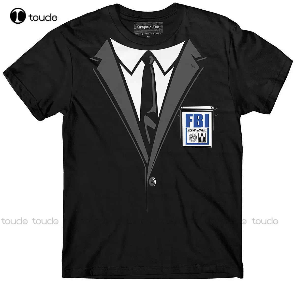 Terno gravata vermelha terno t shirt roblox