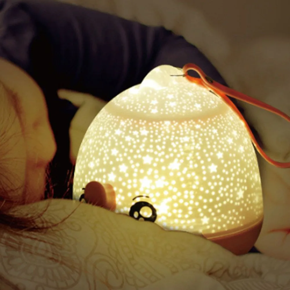 41e81267-6aed-482c-923f-a677da0d6595