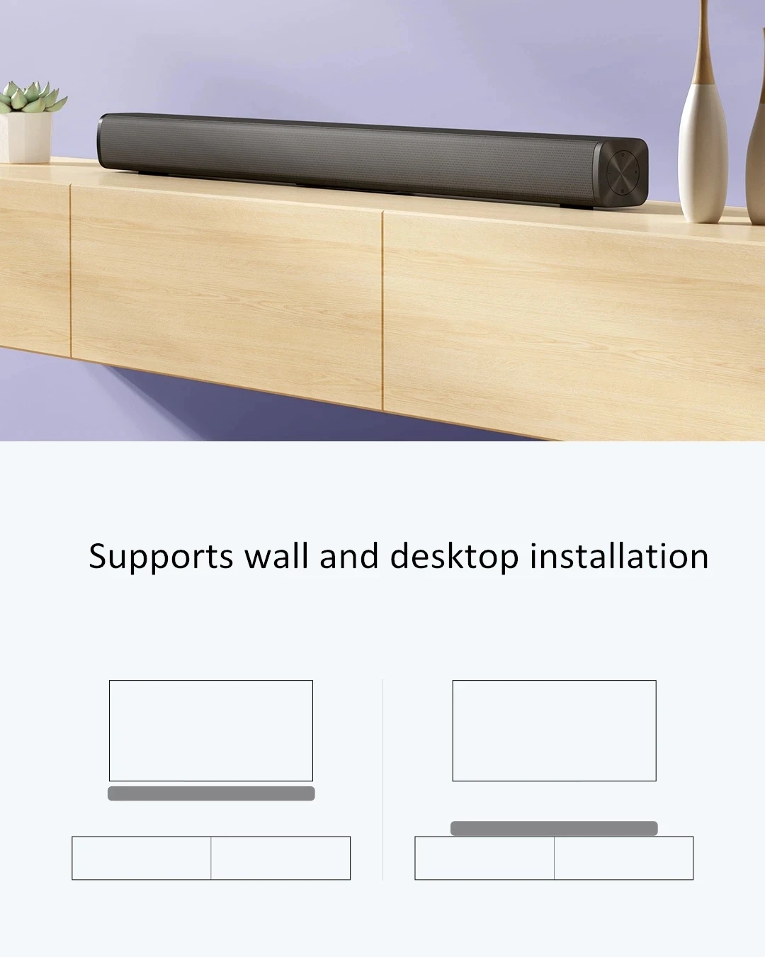 Redmi саундбар как подключить. Саундбар редми. redmi soundbar разбор. саундбар ксиаоми редми 30 ватт. саундбар редми разборка.