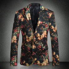 Мужской модный Европейский стиль, повседневный костюм west