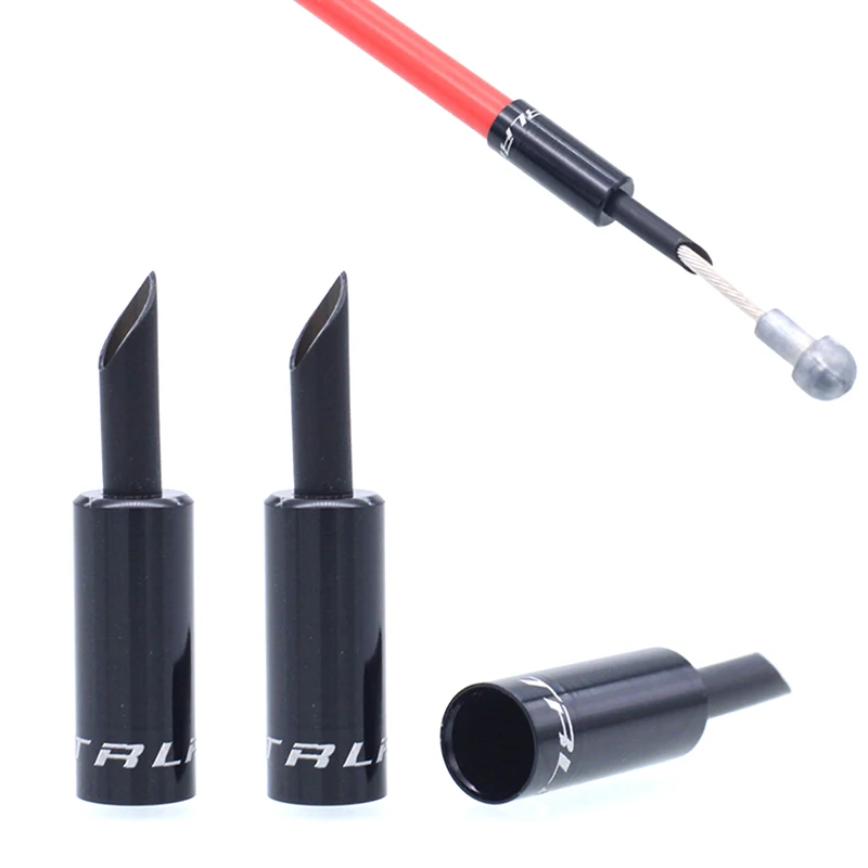 presta valve extenders