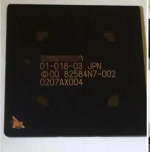 

Free shipping IC new% 01-018-03