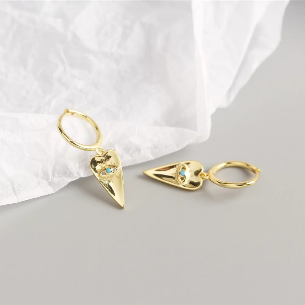 IMG_2298(20200616-162539)