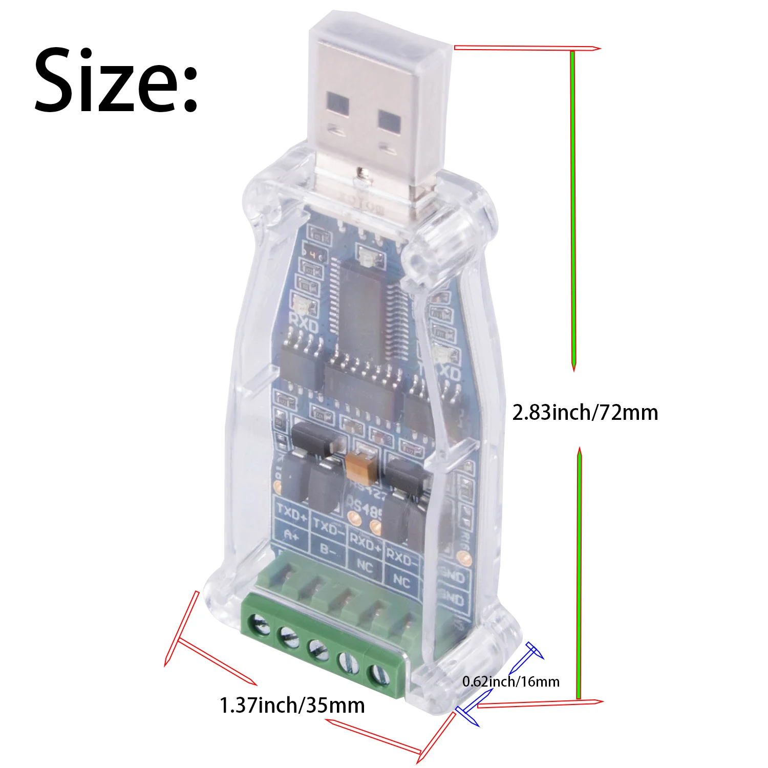 Cheap Cabos de computador e conectores