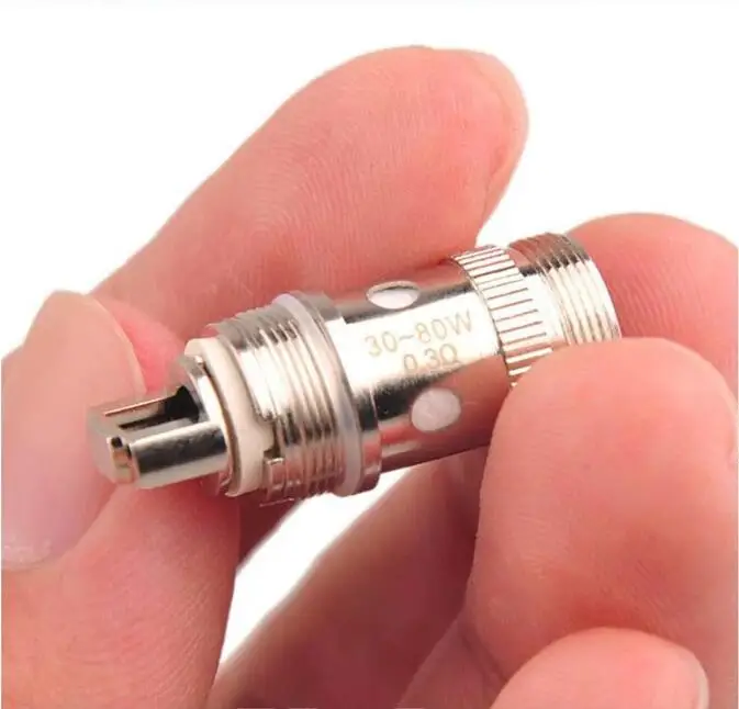 5pcs-Lot-ECL-Coil-Head-Electronic-Cig-for-iJust-S-iJust-2-iJust-2-mini-Melo